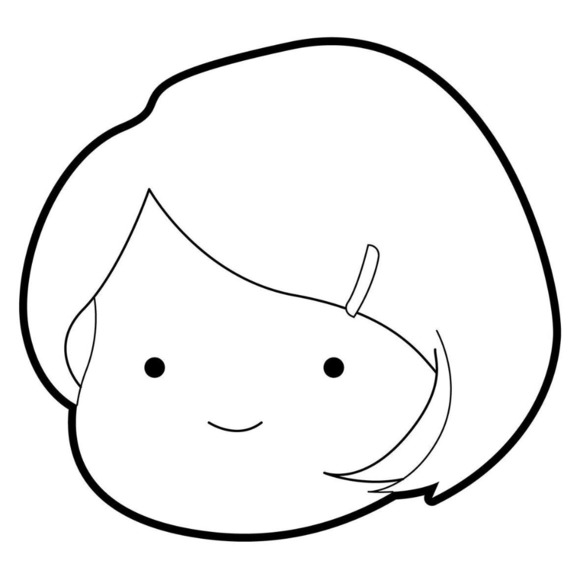 bbtyan